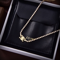 Celine Necklaces